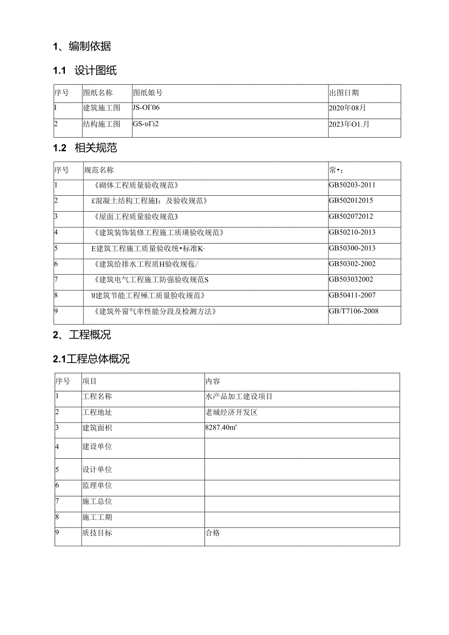 建筑节能工程专项施工方案.docx_第2页