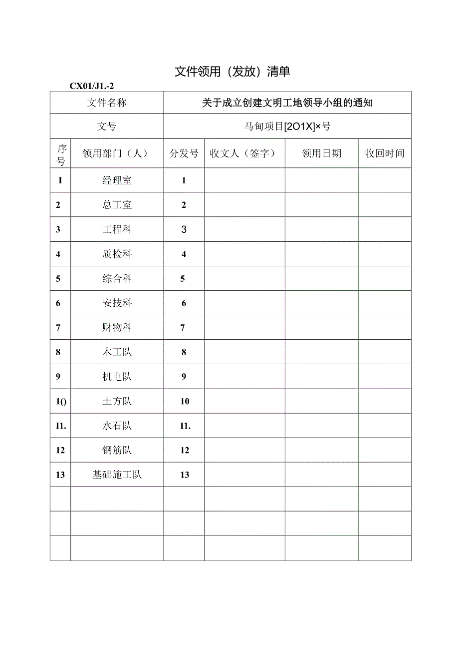 关于成立关于成立创建文明工地领导小组的通知.docx_第3页