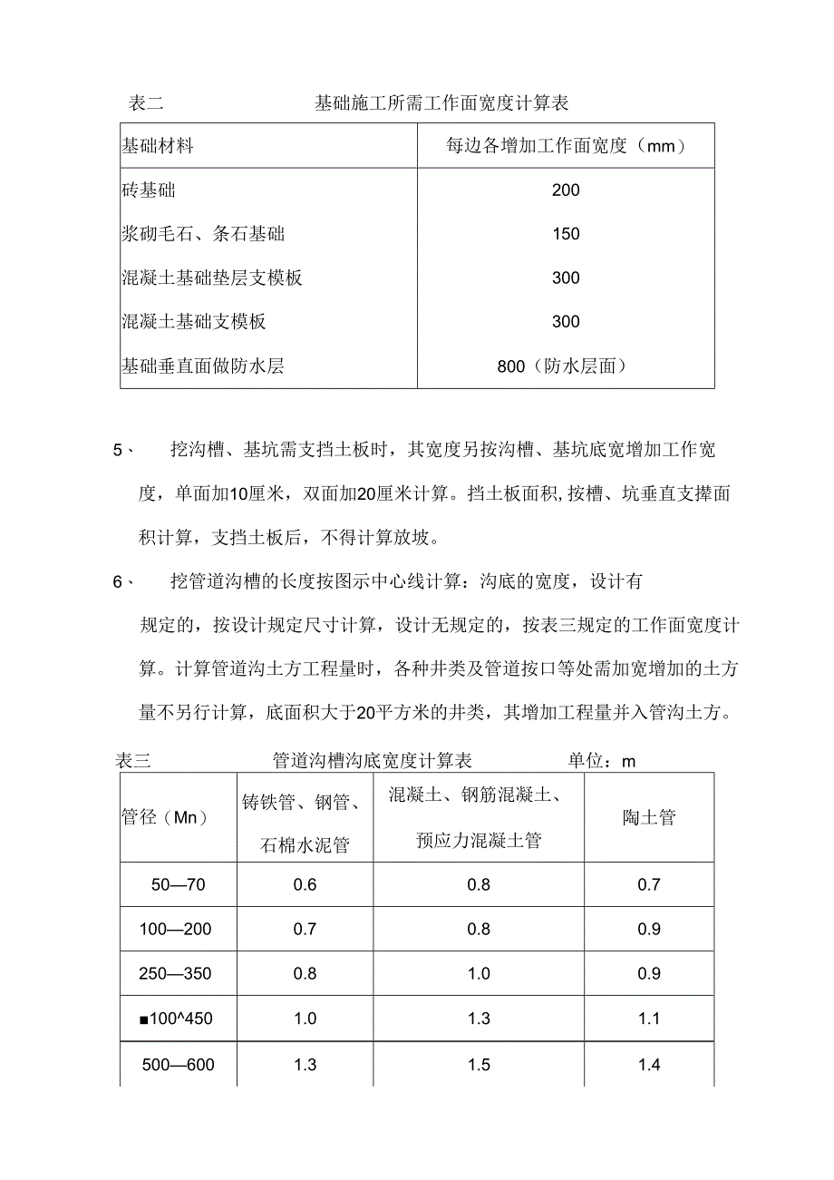 市政工程计算规则.docx_第2页