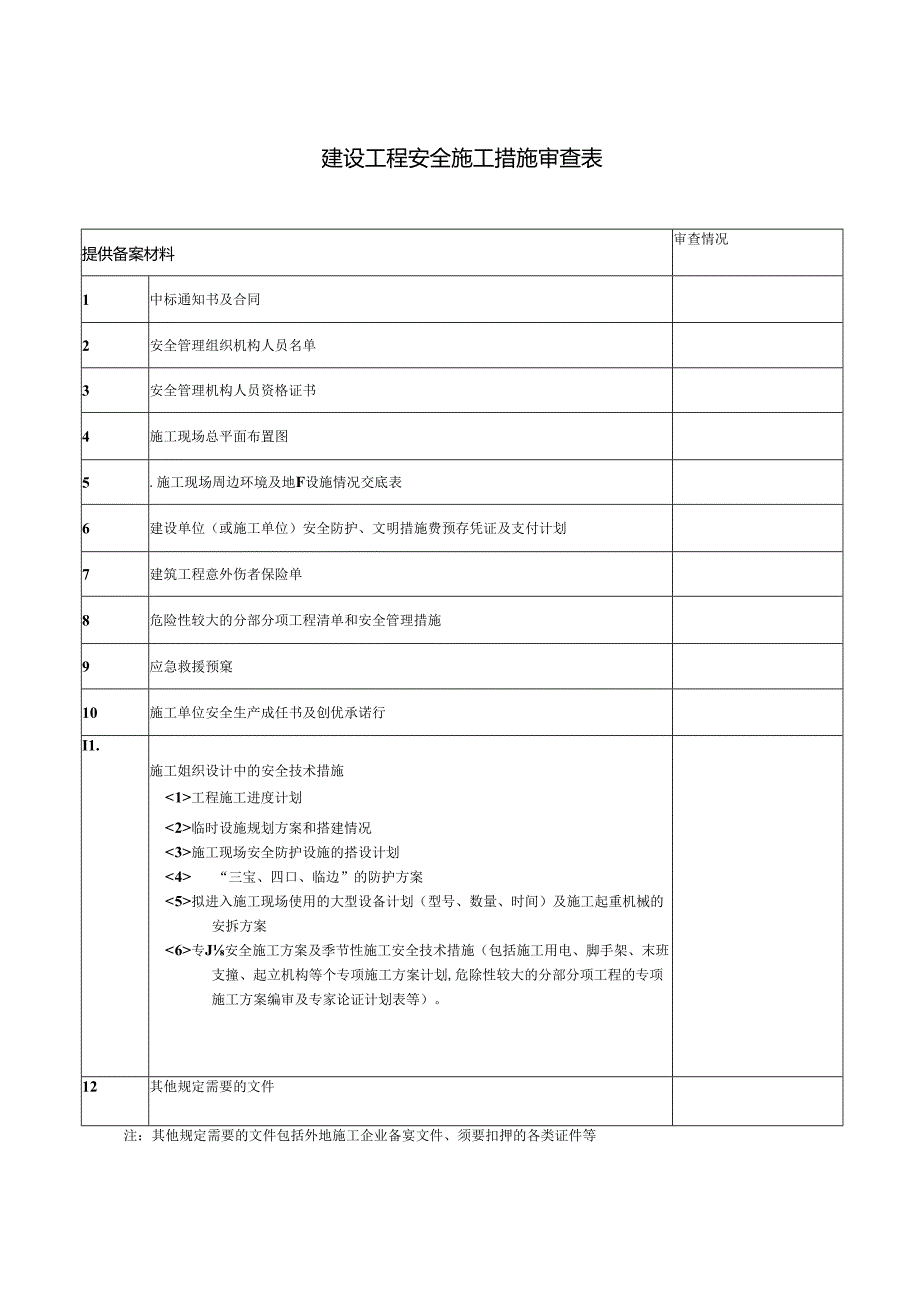 全套安全资料表格文档.docx_第3页