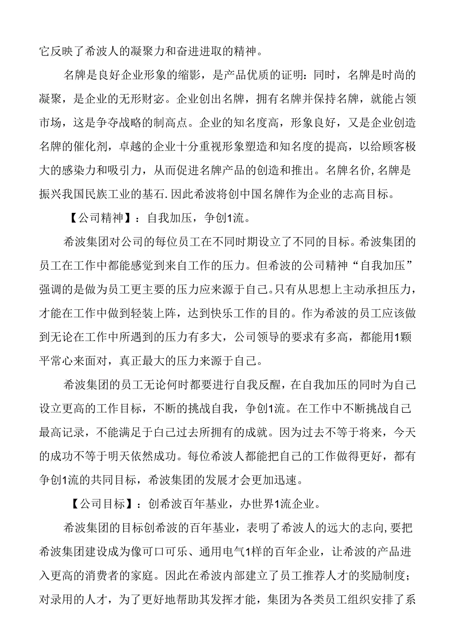 某集团高层管理手册(doc 38页).docx_第3页