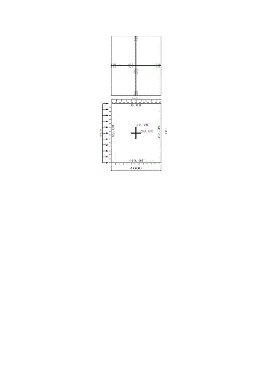 出入口距外墙小于5m临空墙计算.docx_第2页