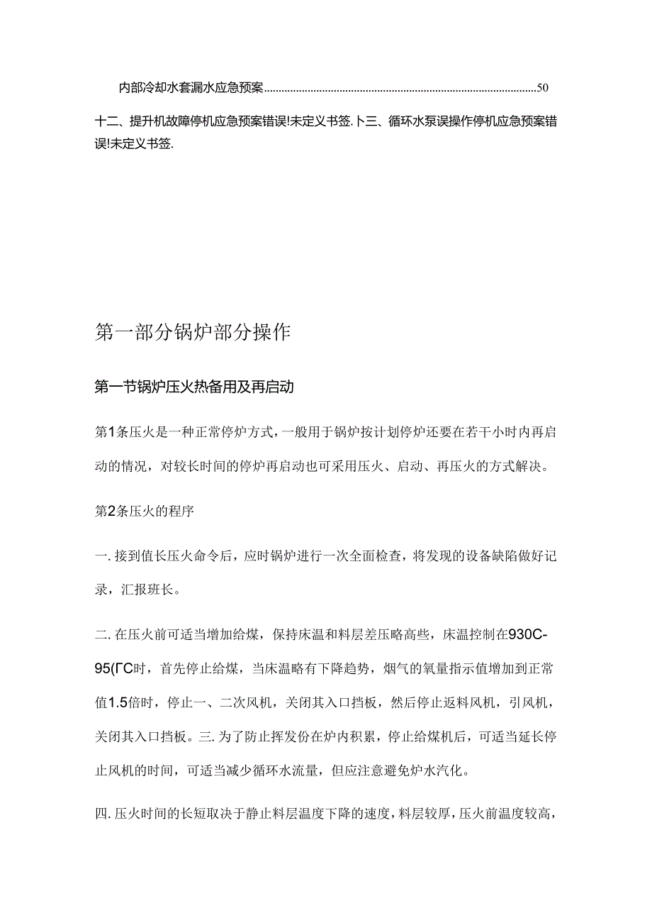 锅炉类应急预案范文.docx_第2页