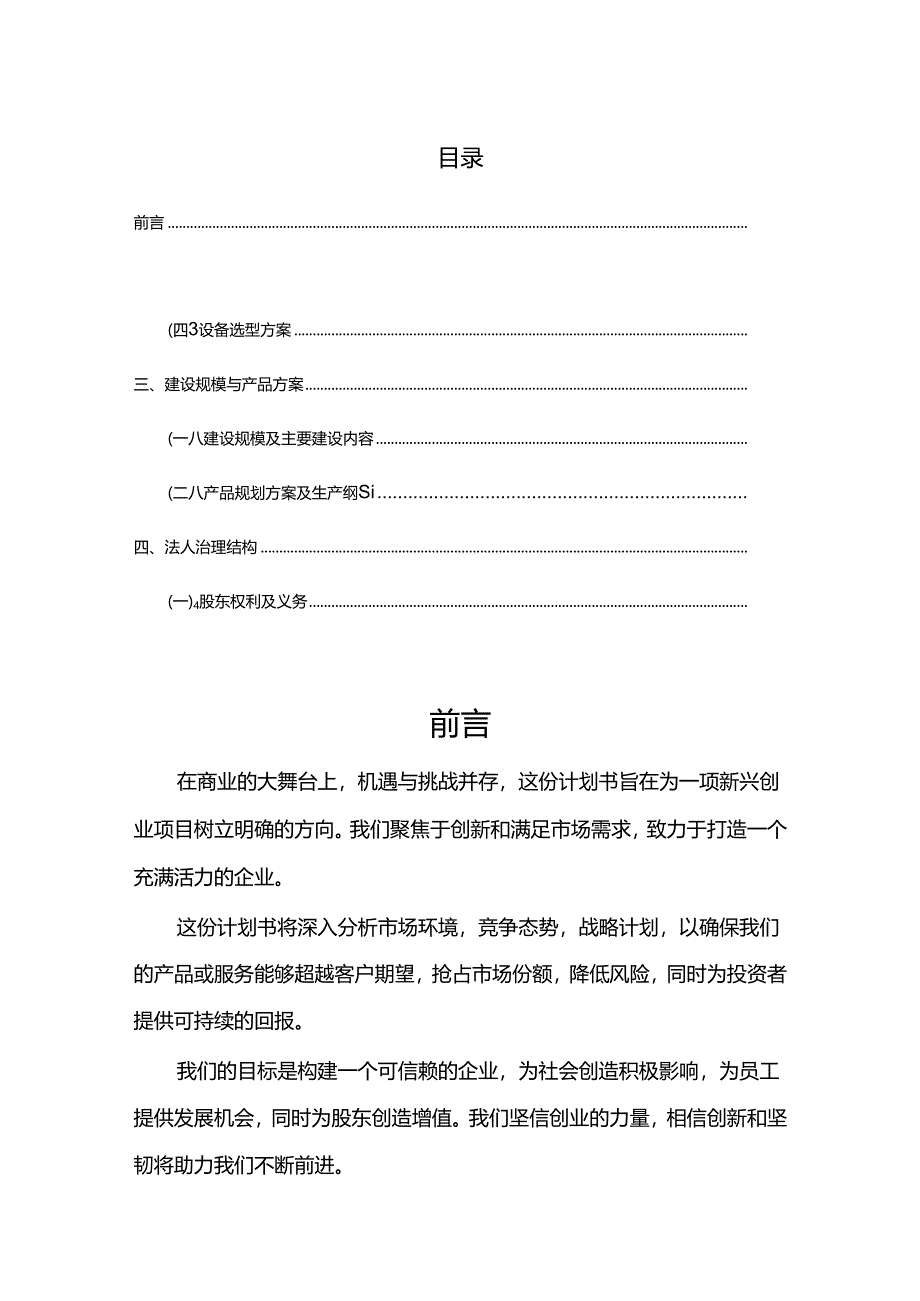 数字特技发生器行业商业计划书.docx_第2页