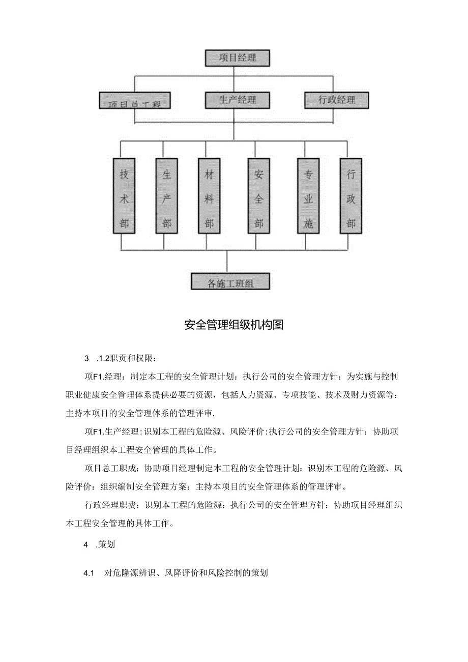 安全管理体系与措施(5).docx_第2页