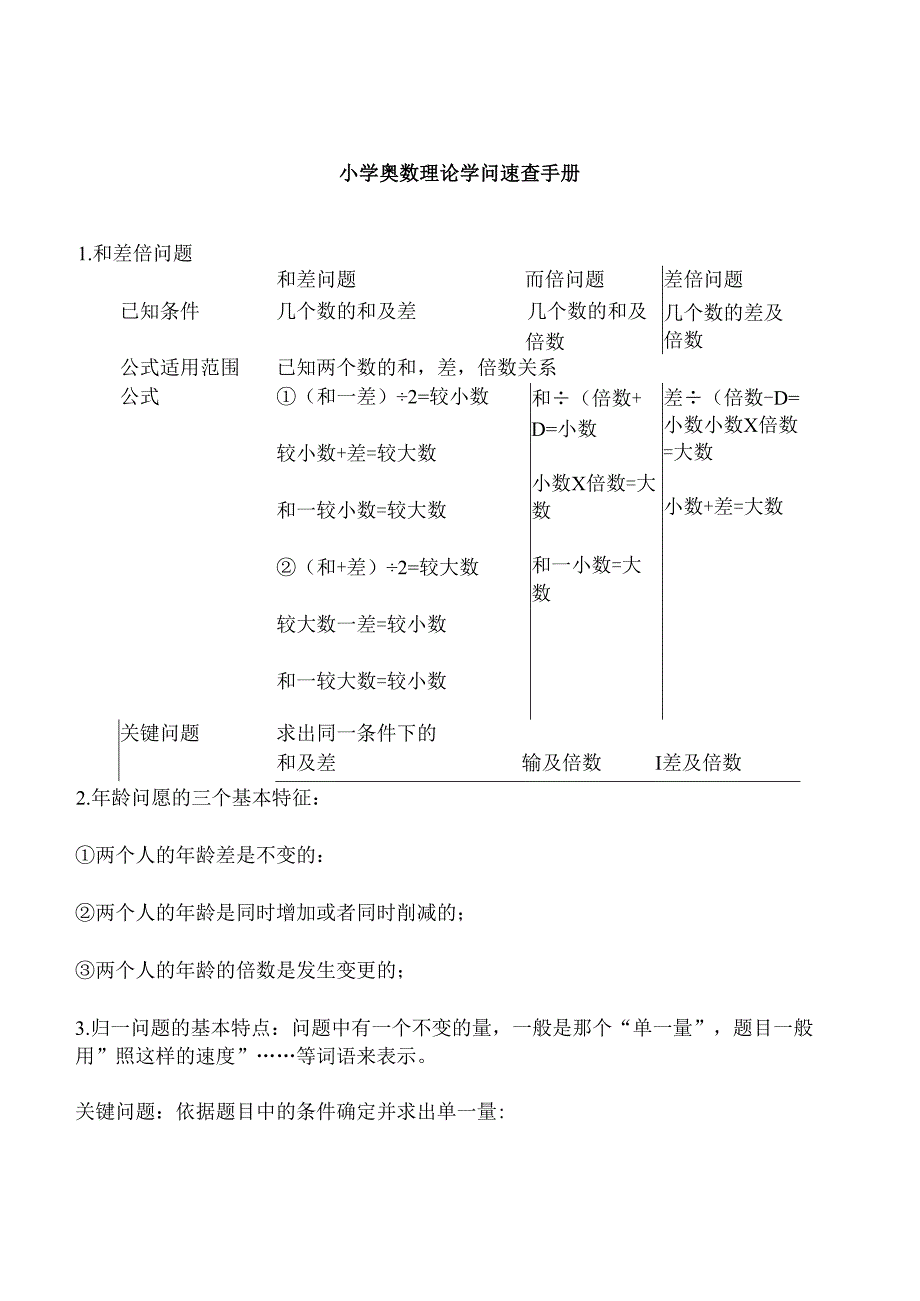 33个奥数知识点.docx_第3页