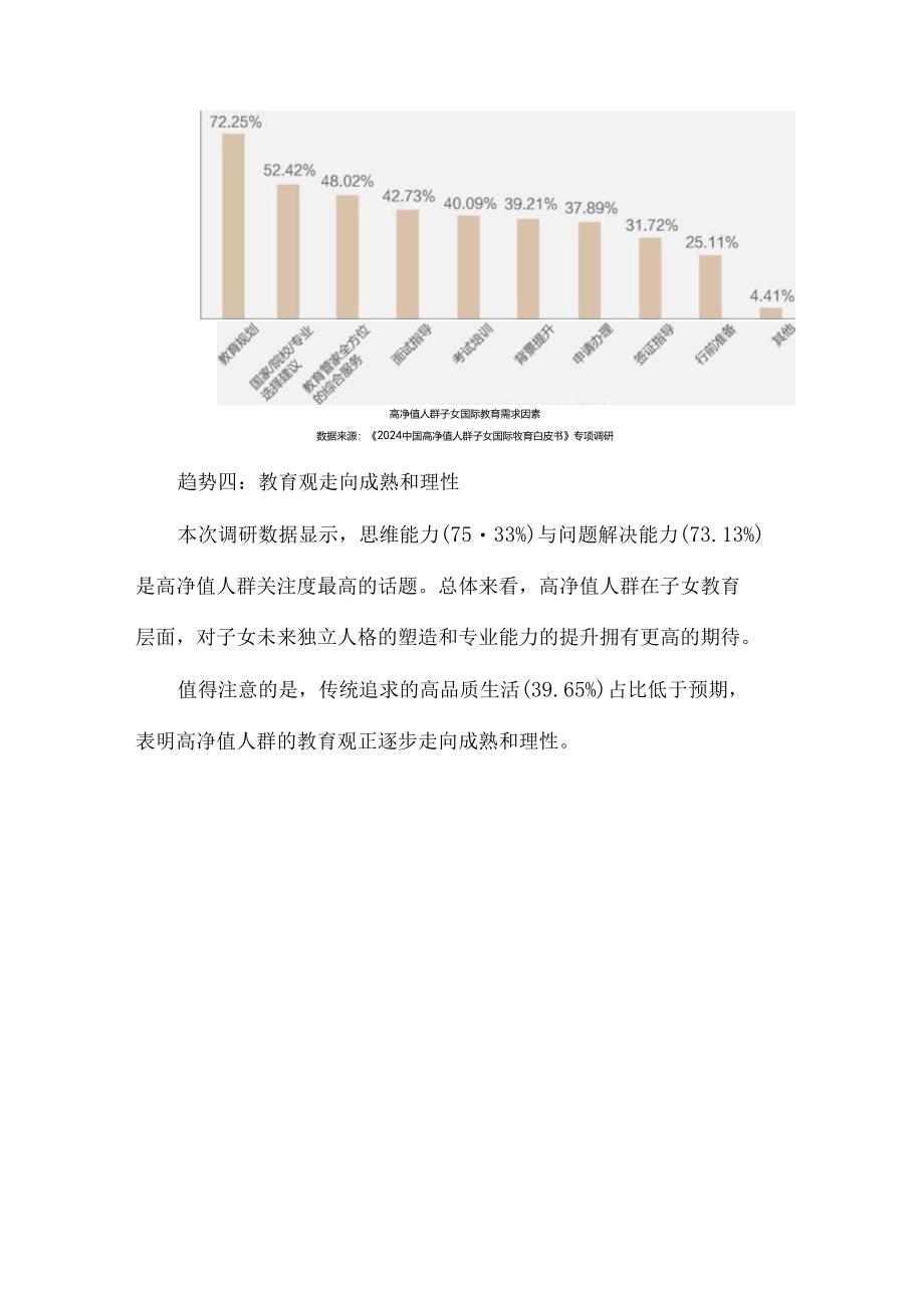 高净值家庭子女海外留学新趋势与教育金规划新选择.docx_第3页