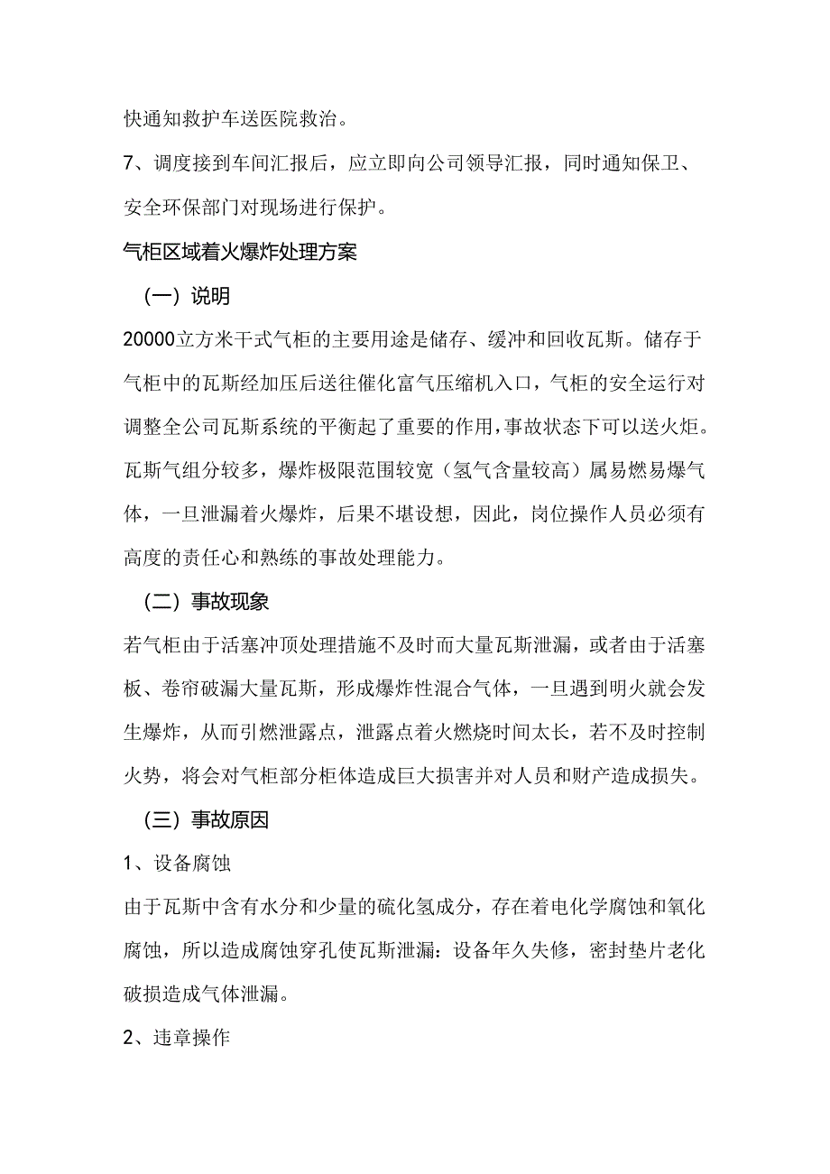 气柜火炬事故应急预案-范文.docx_第2页