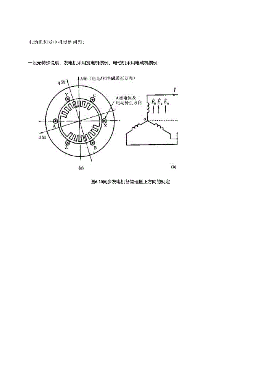 电机惯例笔记.docx_第1页