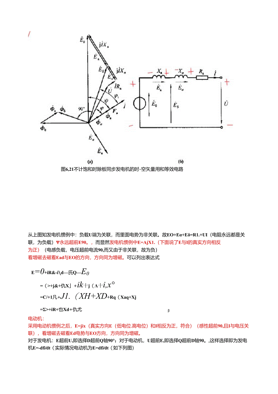 电机惯例笔记.docx_第2页