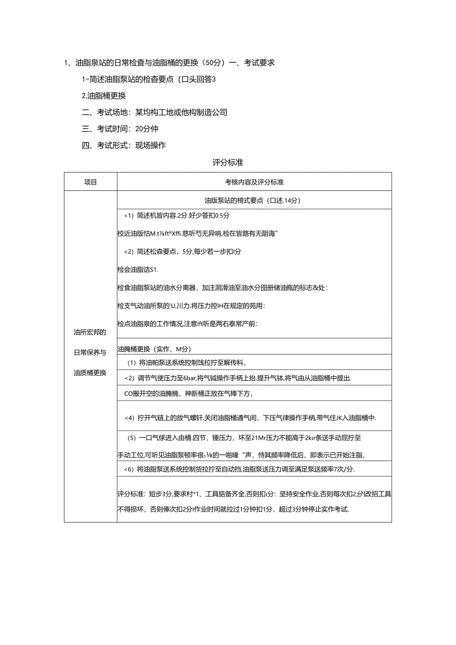 实操评分标准.docx_第1页