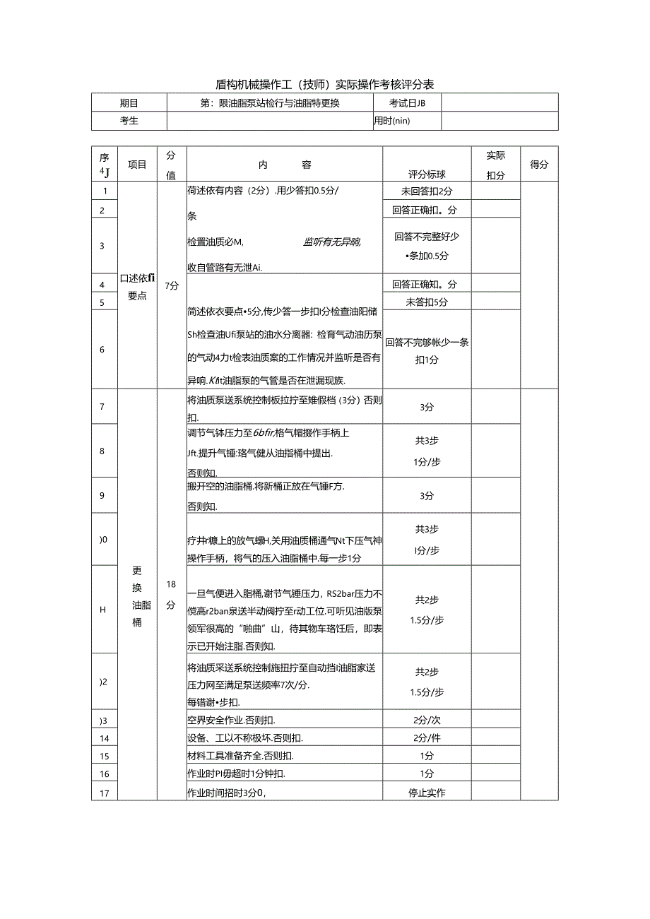 实操评分标准.docx_第2页