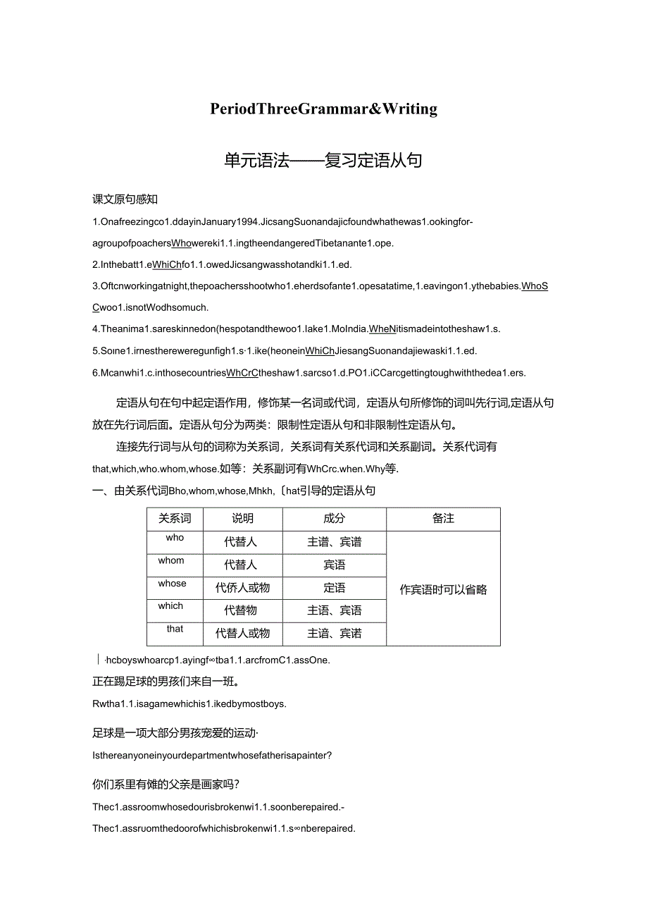 Module 6 Period Three.docx_第1页