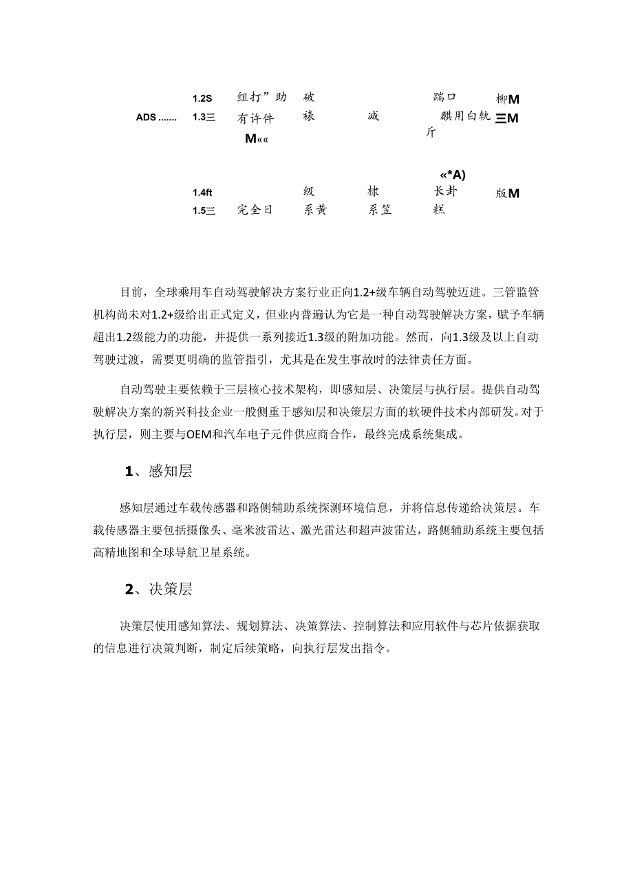 自动驾驶行业的投资研究报告.docx_第2页