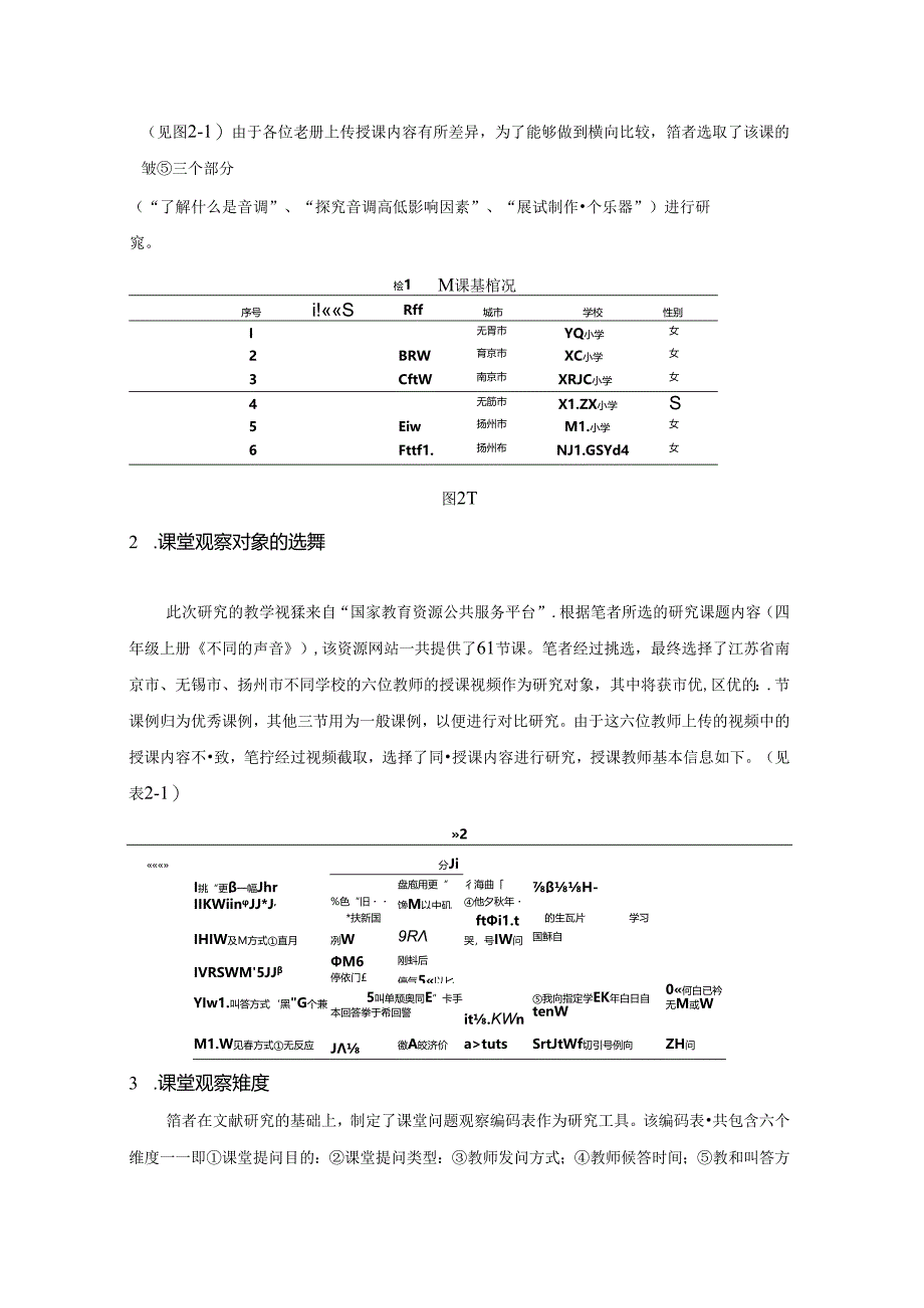 提问：打开小学生科学视界的一把钥匙.docx_第2页