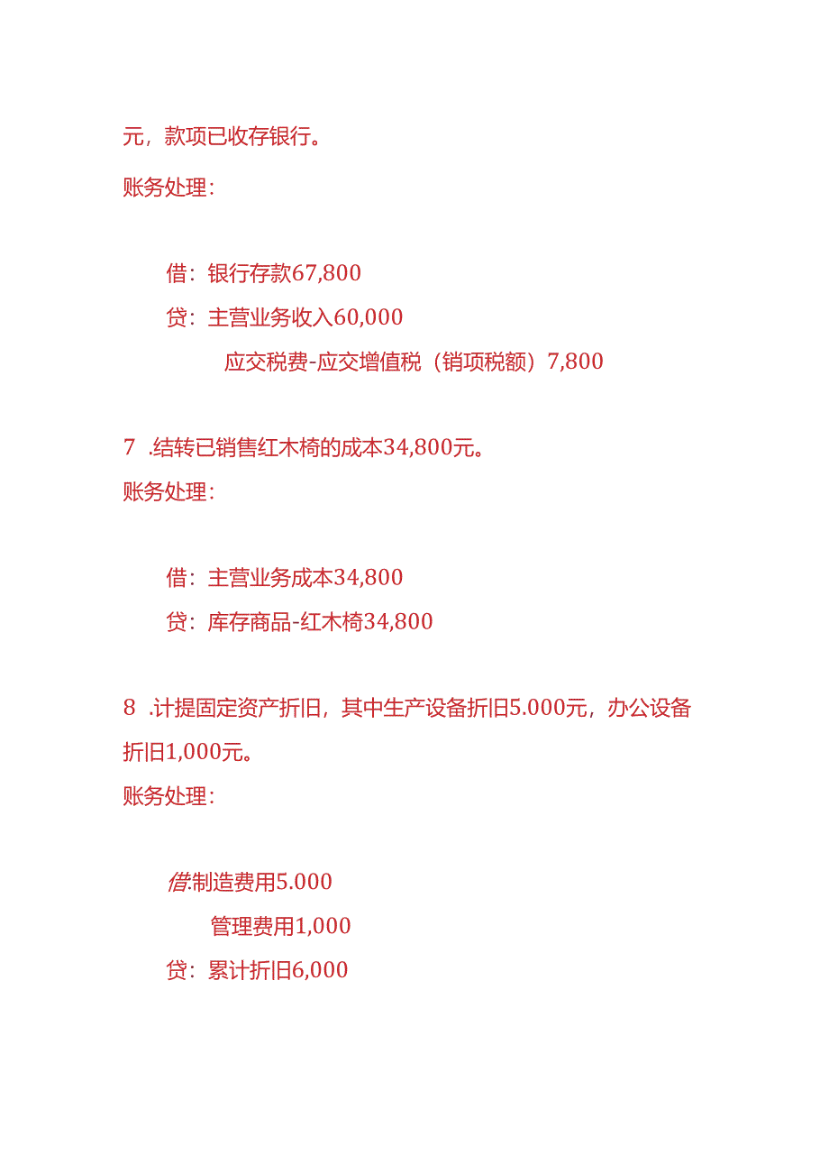 做账实操-红木椅生产企业的账务处理.docx_第3页