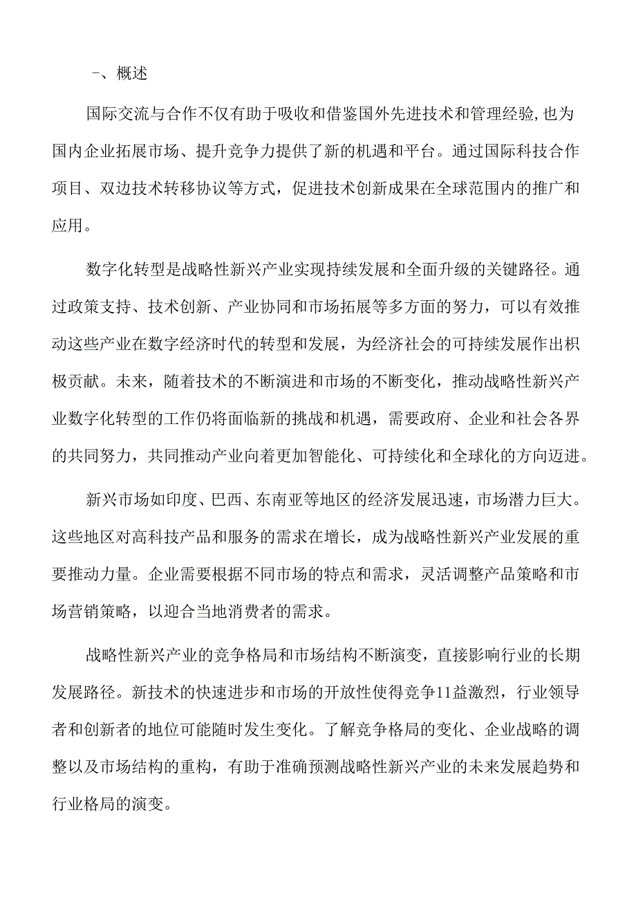 战略性新兴产业实施路径.docx_第2页