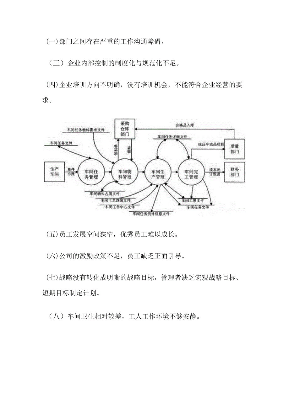 智慧工厂：车间管理系统解决方案.docx_第2页