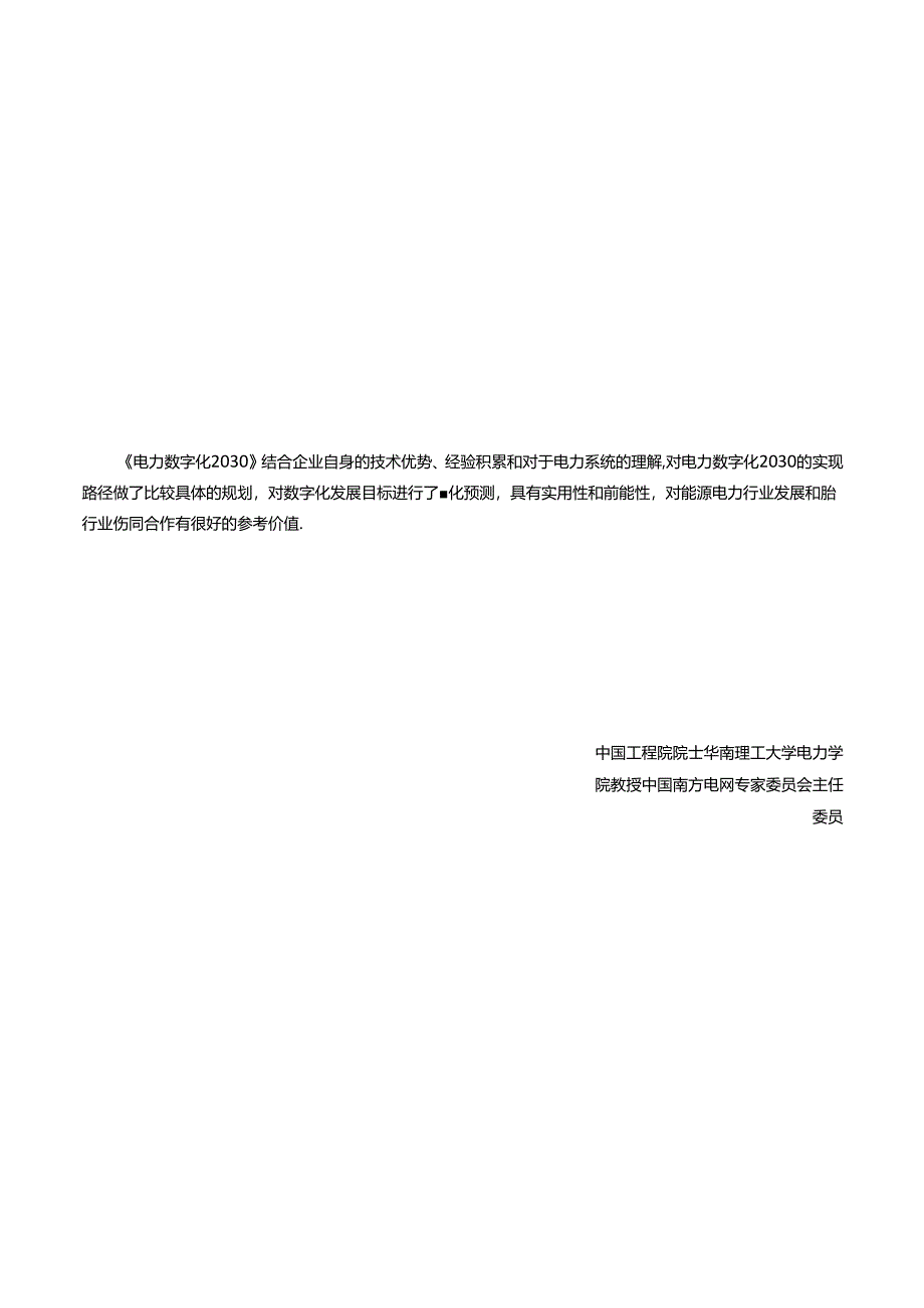 电力数字化2030.docx_第3页