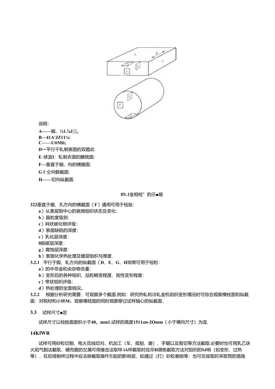 金属显微组织检验方法.docx_第3页