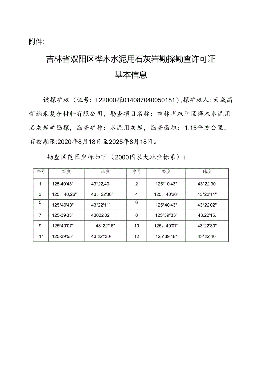 行政许可审批前报备表.docx_第1页