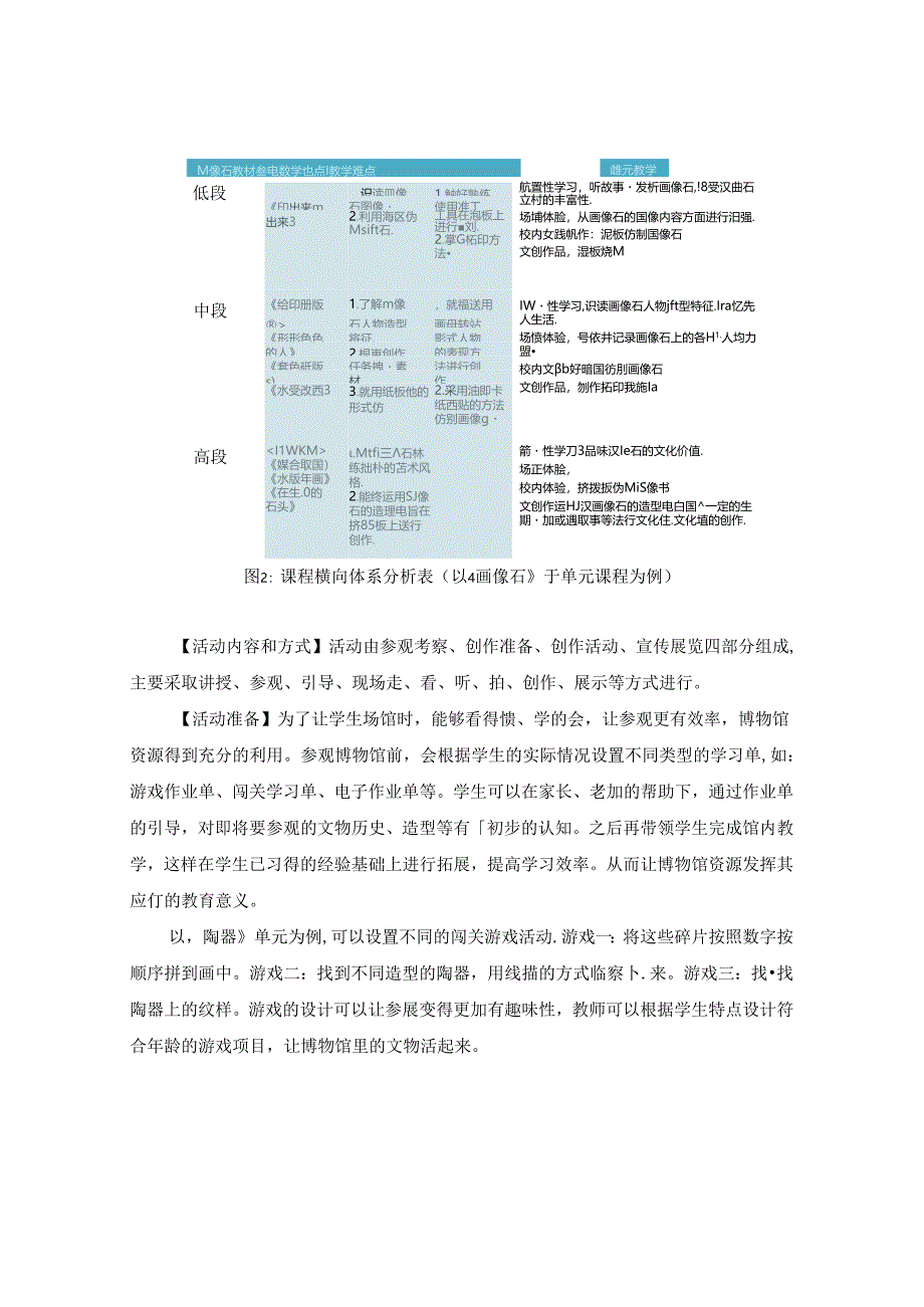 《活用场馆资源传承地方文化》.docx_第3页