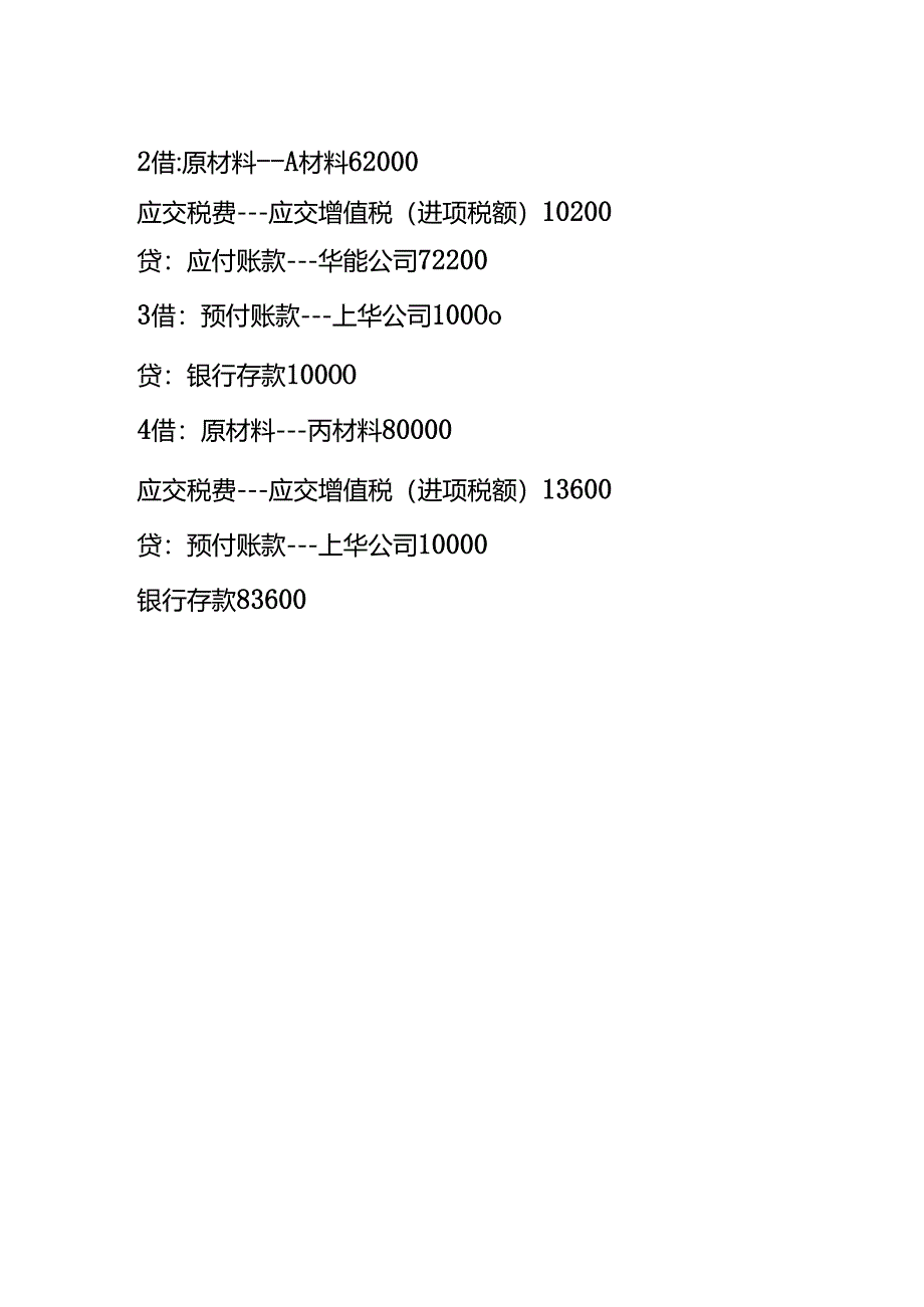 做账实操-供应过程经济业务的账务处理.docx_第2页