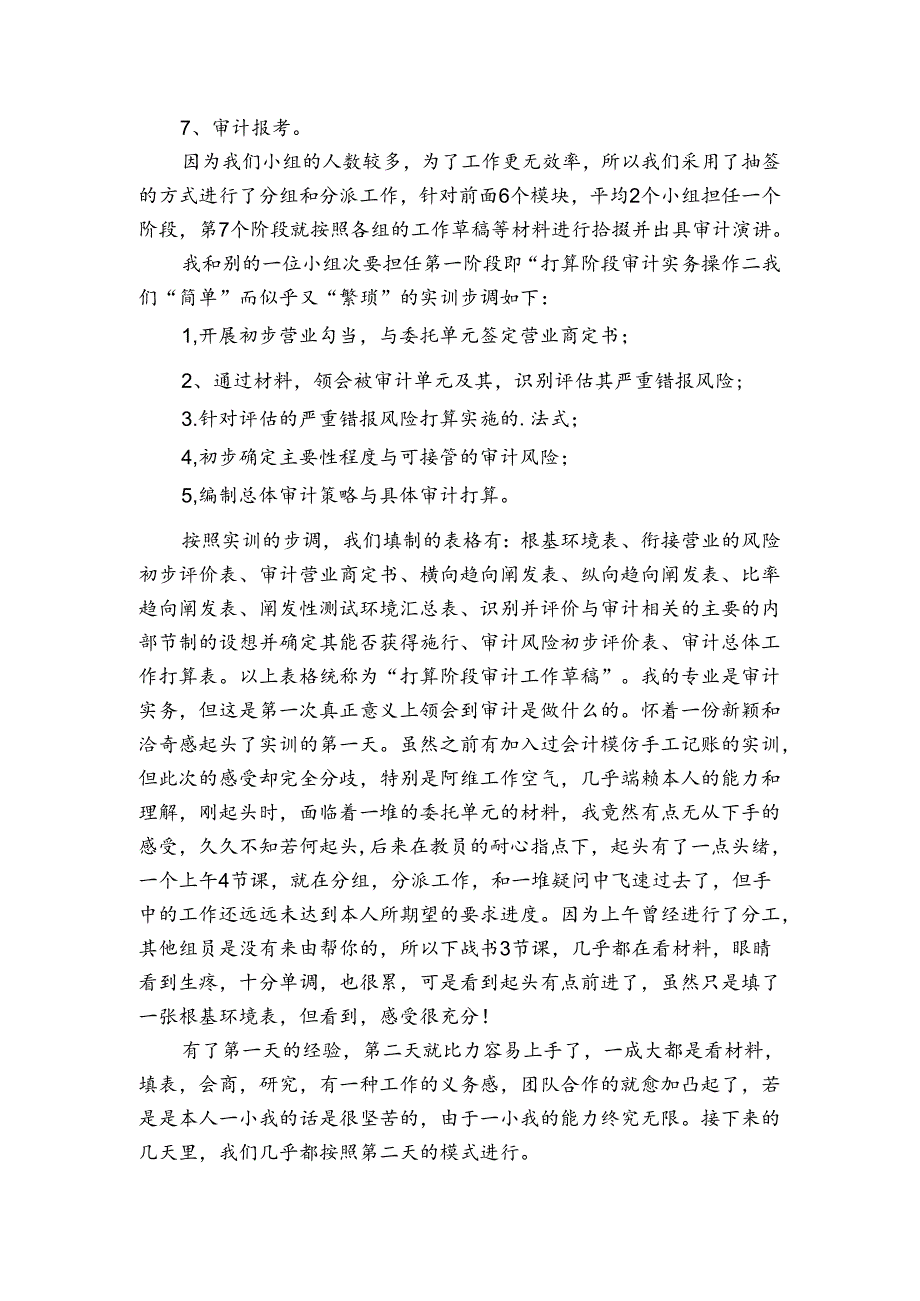 经济责任审计报告.docx_第3页