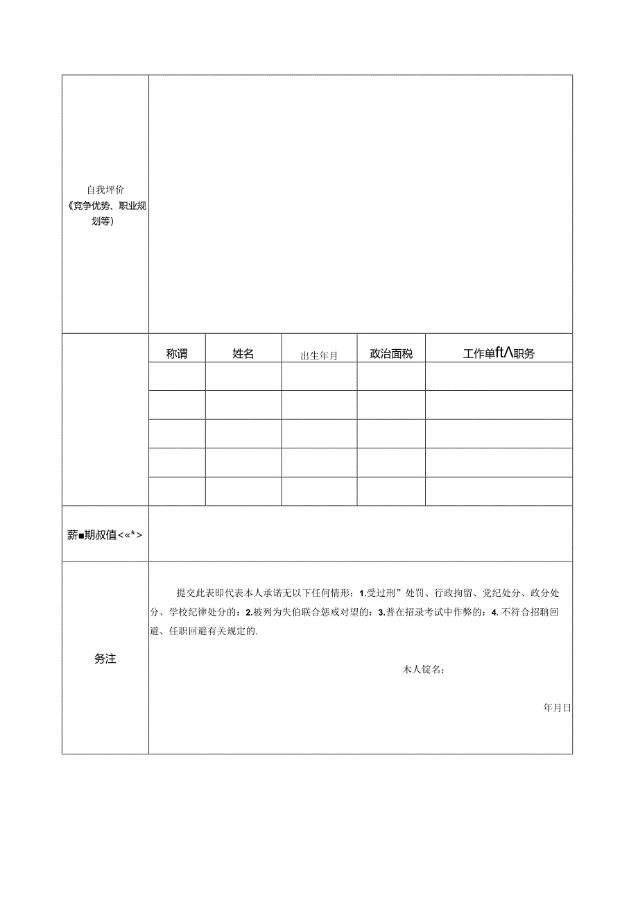 干部任免审批表.docx_第2页