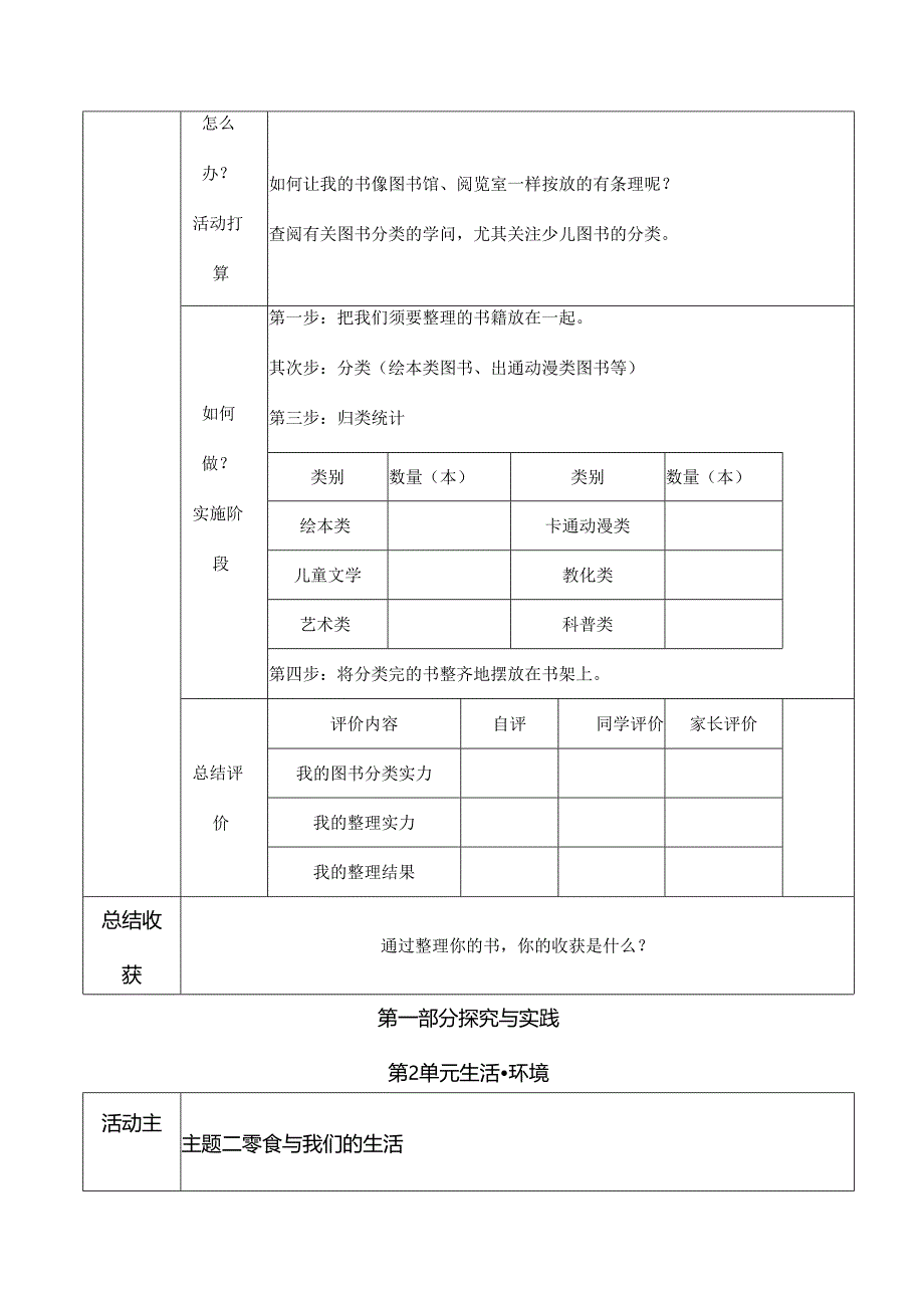 二年级综合实践活动课程教案[1].docx_第2页