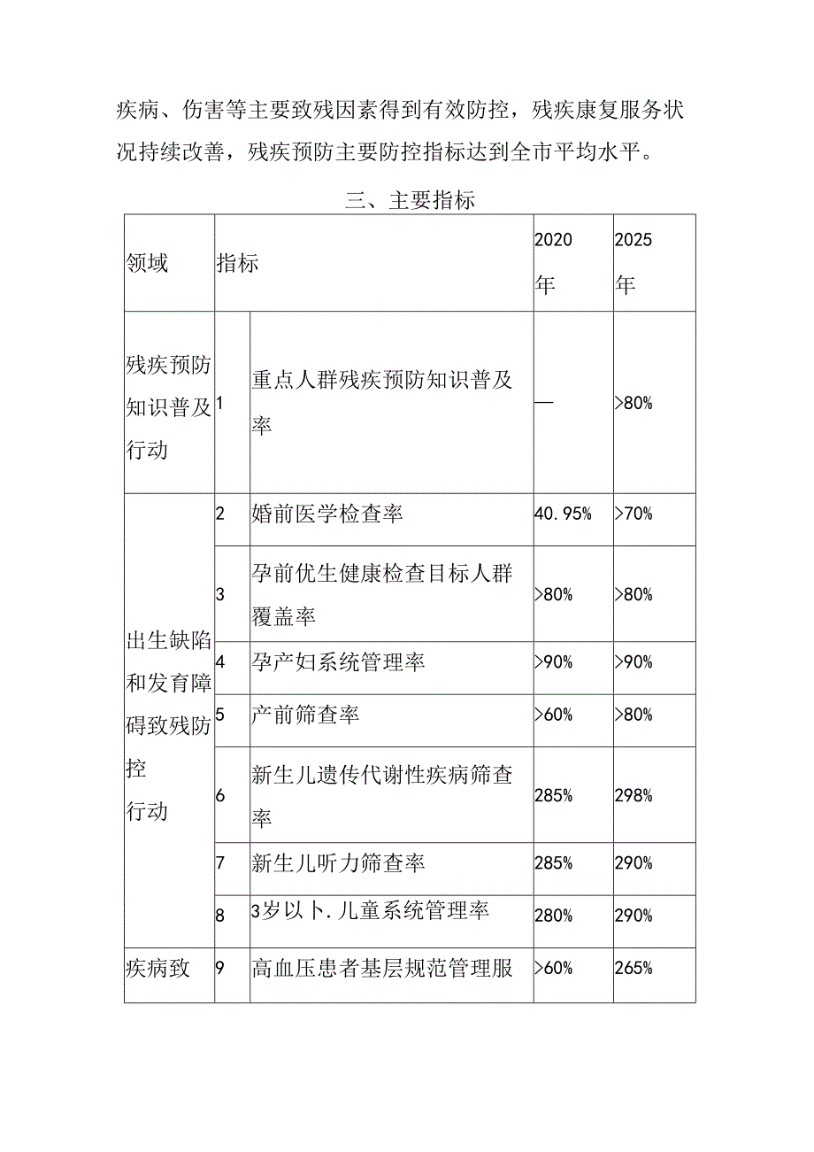 2024年残疾预防行动计划.docx_第2页