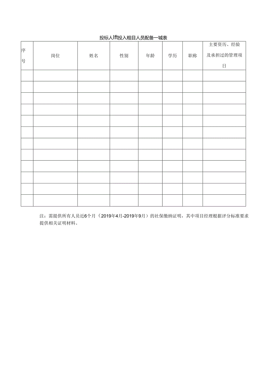 黄泗浦标牌所需资料清单.docx_第2页