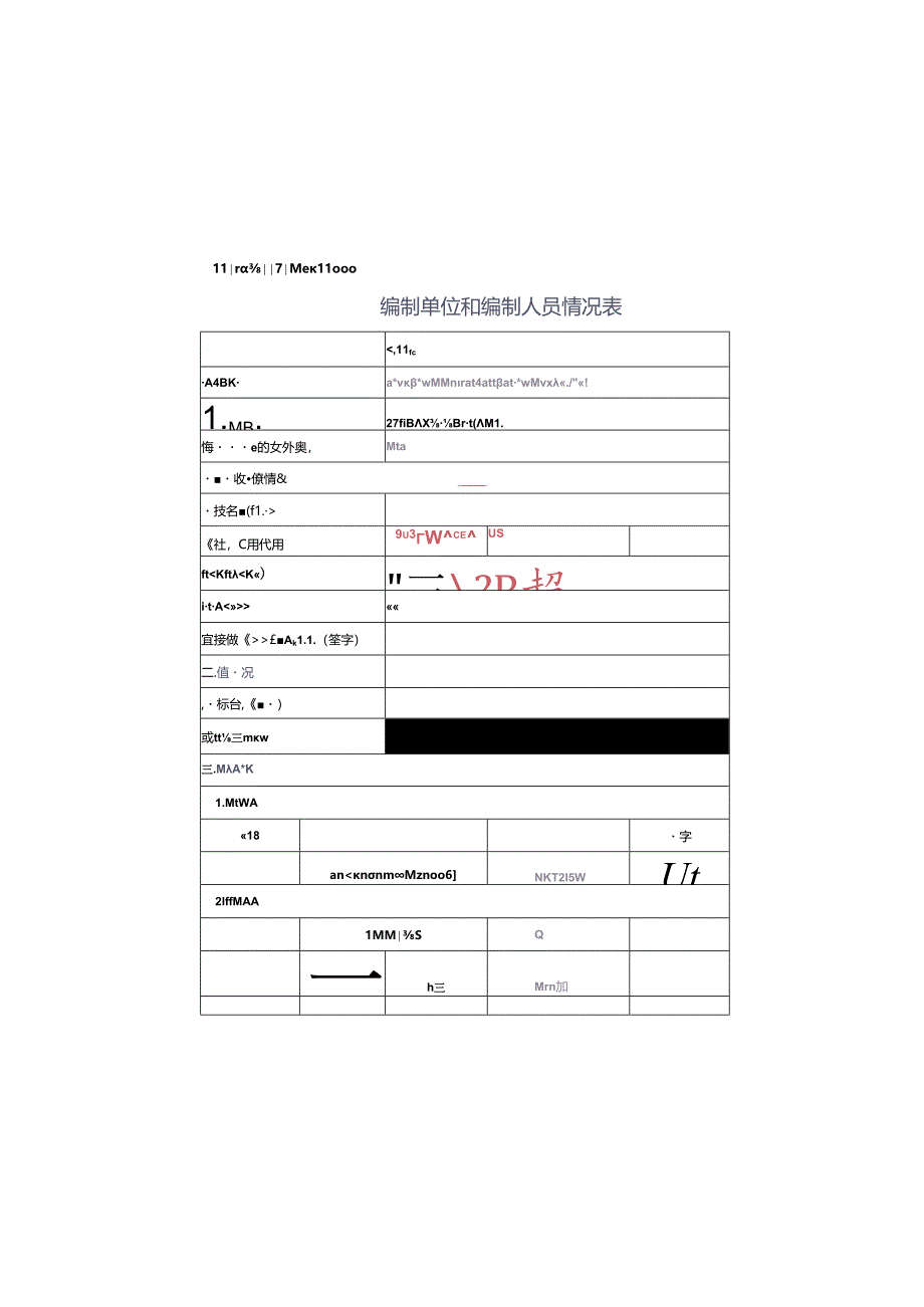 高性能耐磨新材料研发及生产项目环评报告表.docx_第2页