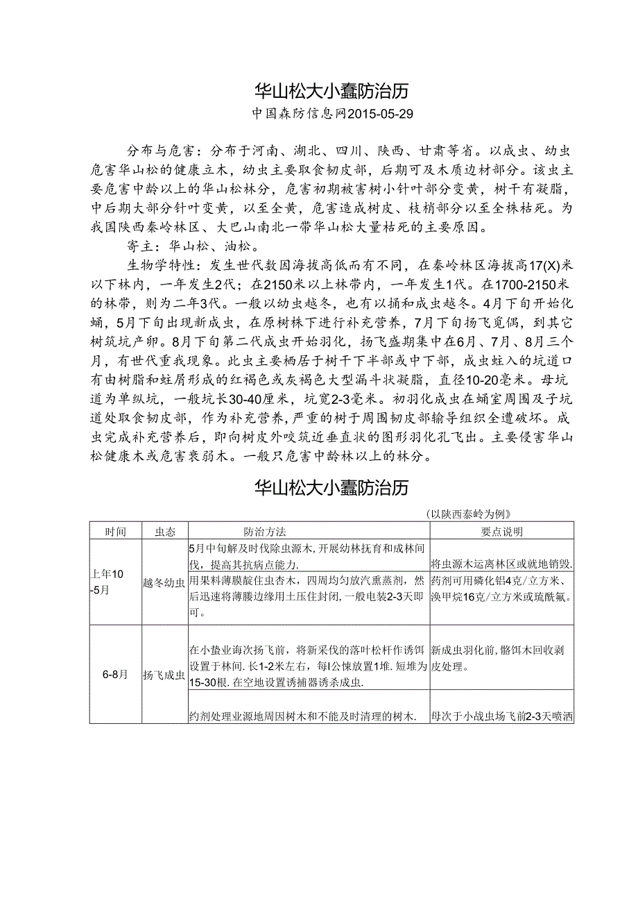 Loading... -- 稻壳阅读器(5).docx_第1页