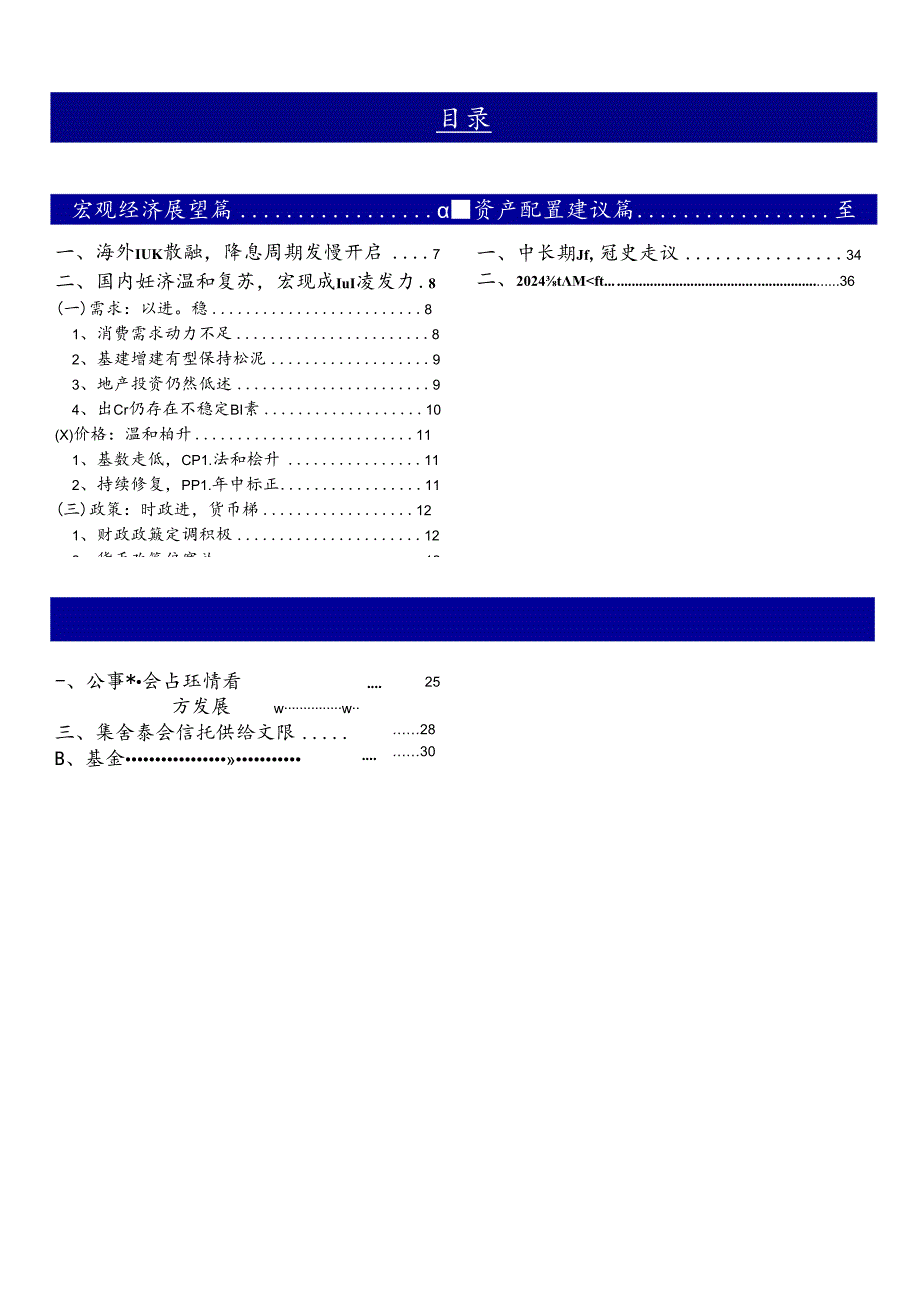 2024中国资产配置白皮书.docx_第3页