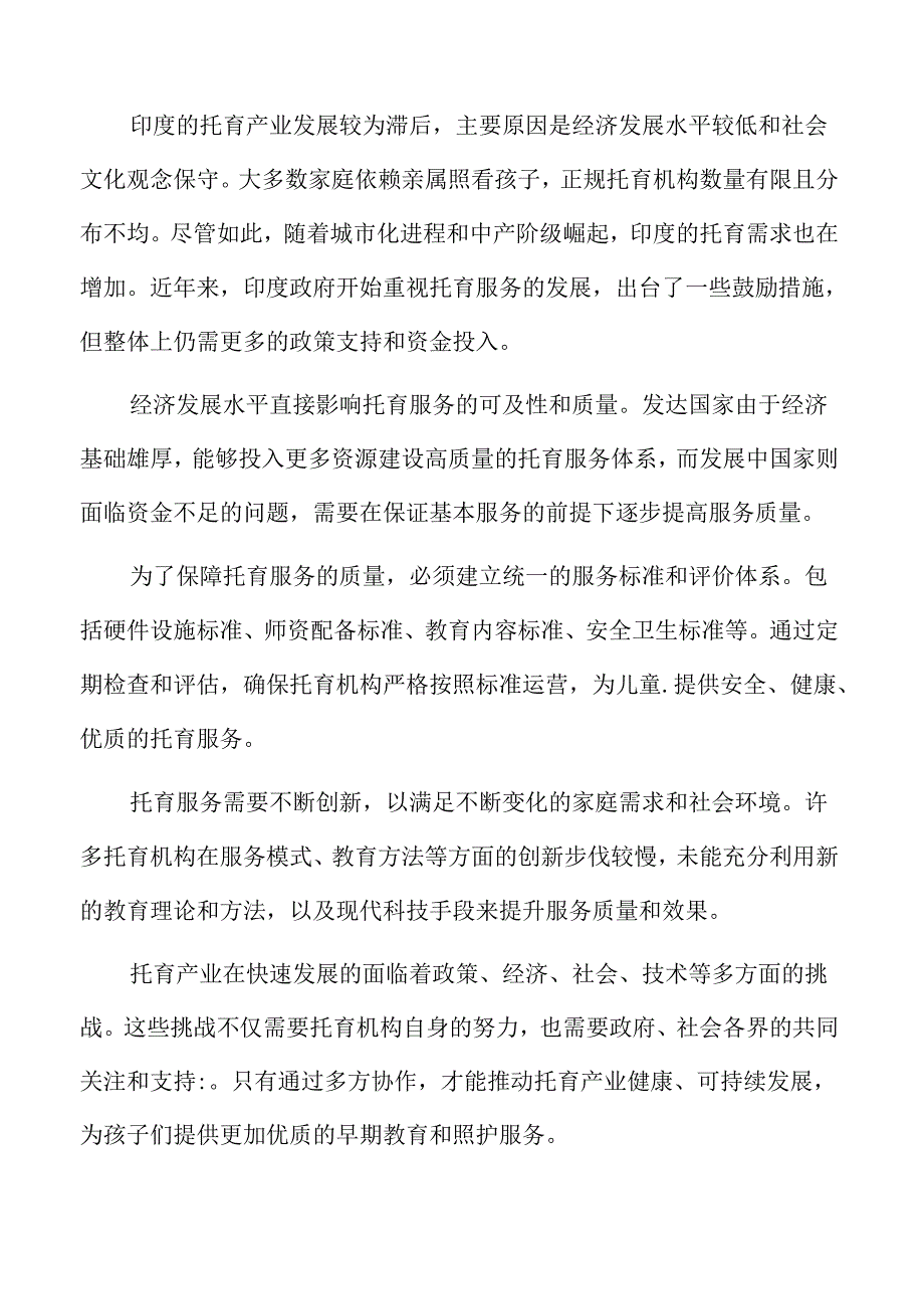 xx市托育产业全面推进阶段发展规划.docx_第2页