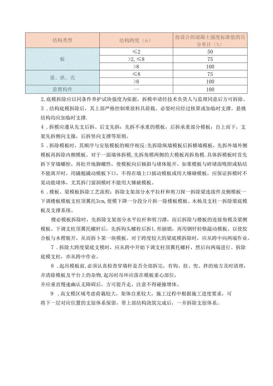 支撑体系施工工艺.docx_第3页