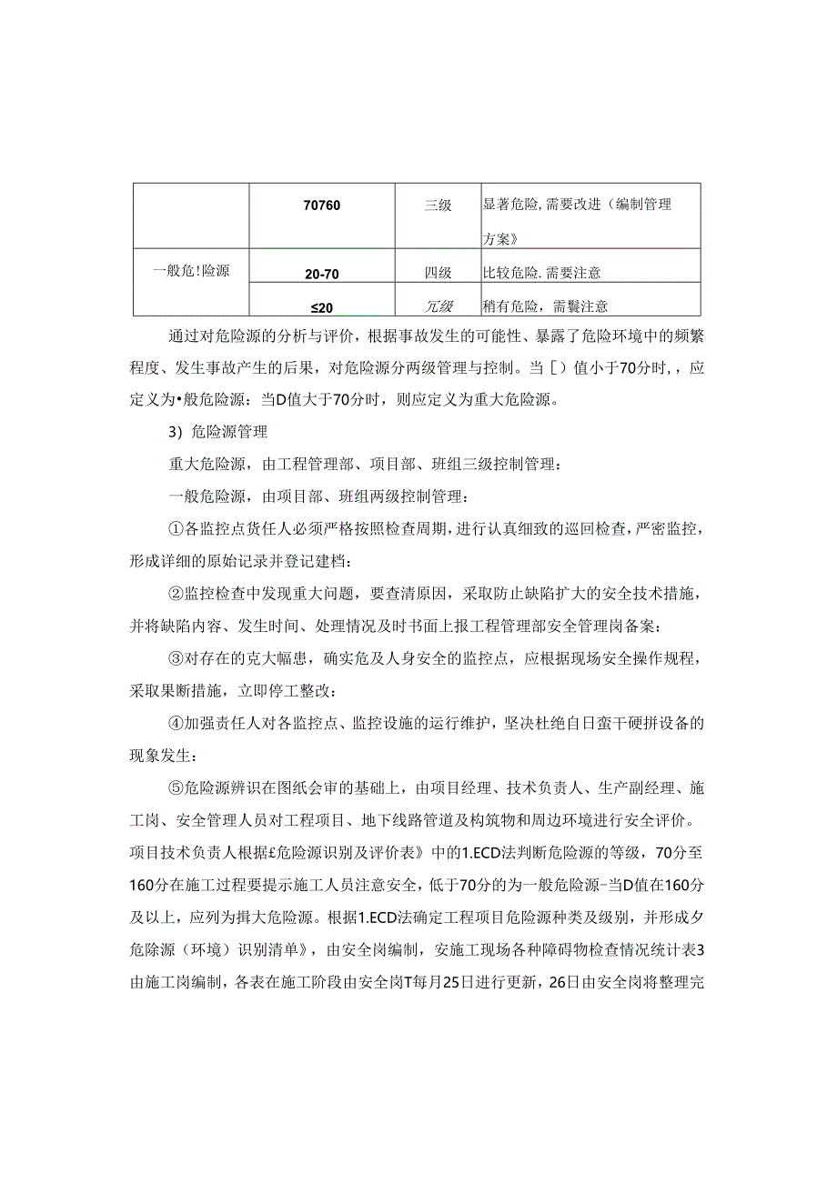 安全岗岗位手册.docx_第3页