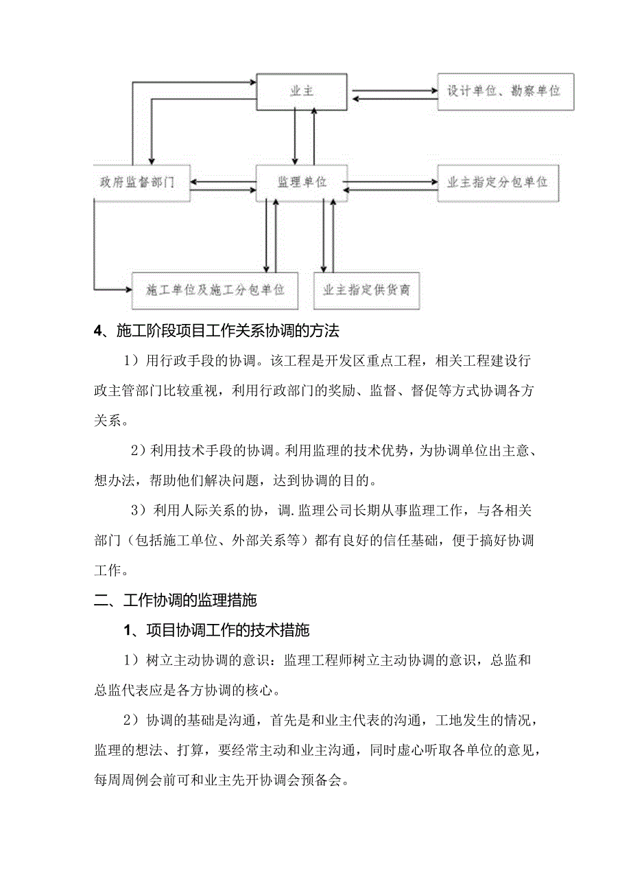 监理组织协调.docx_第2页