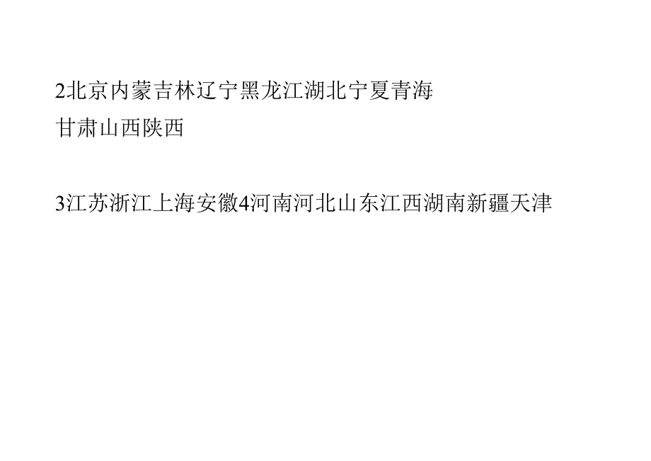 外省大字编码.docx_第2页