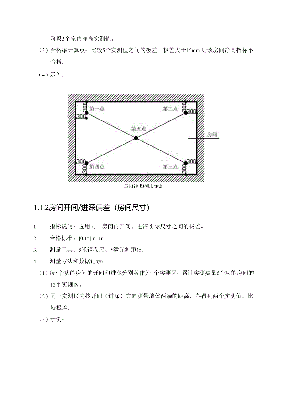 交付实测实量操作指引.docx_第3页