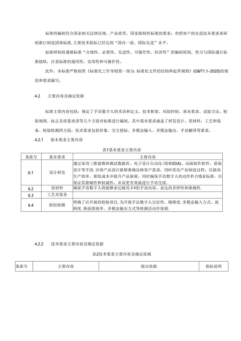 《手语数字人》标准编制说明.docx_第3页