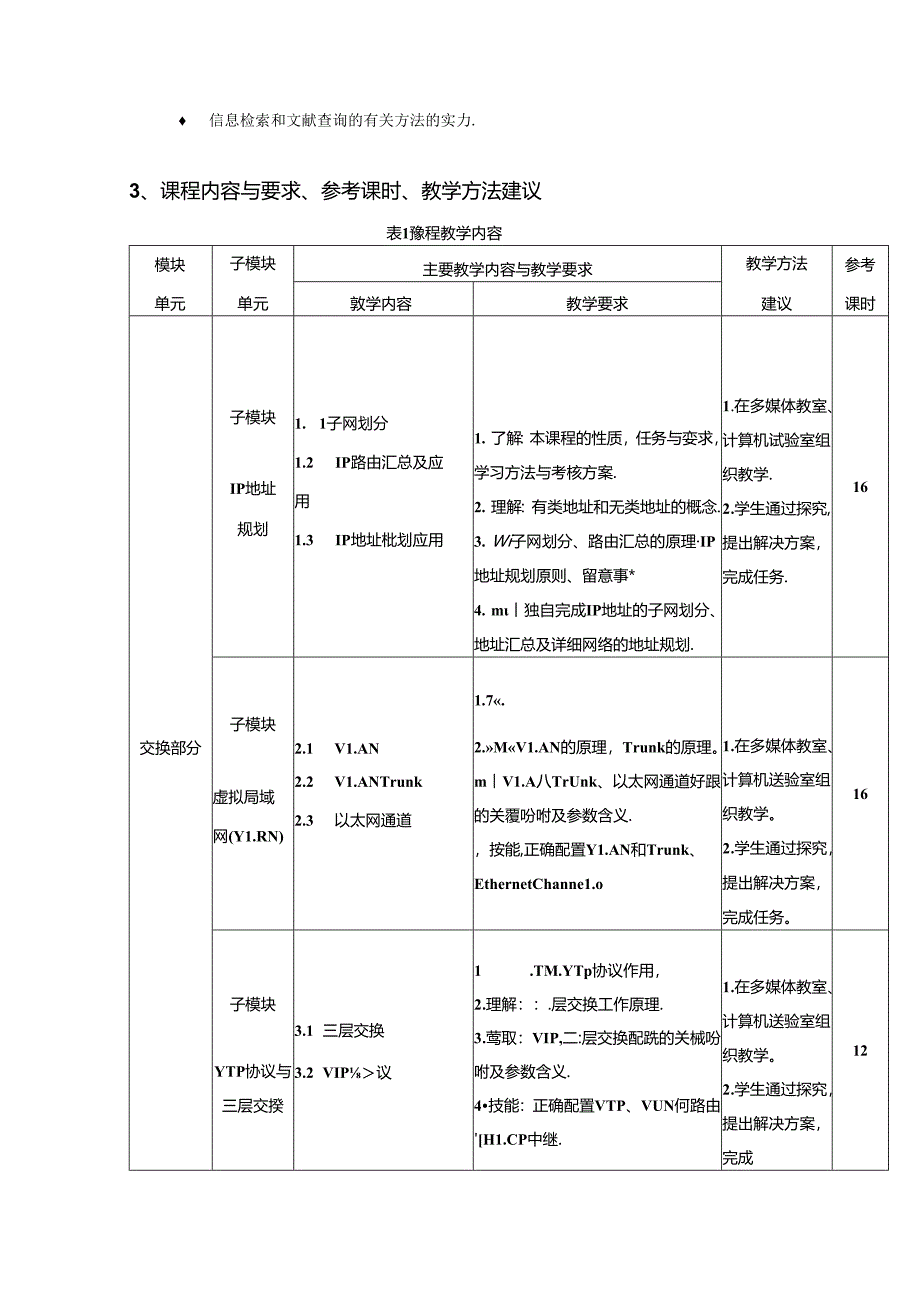 互联网药品信息服务资格证书申请全套申报资料.docx_第3页