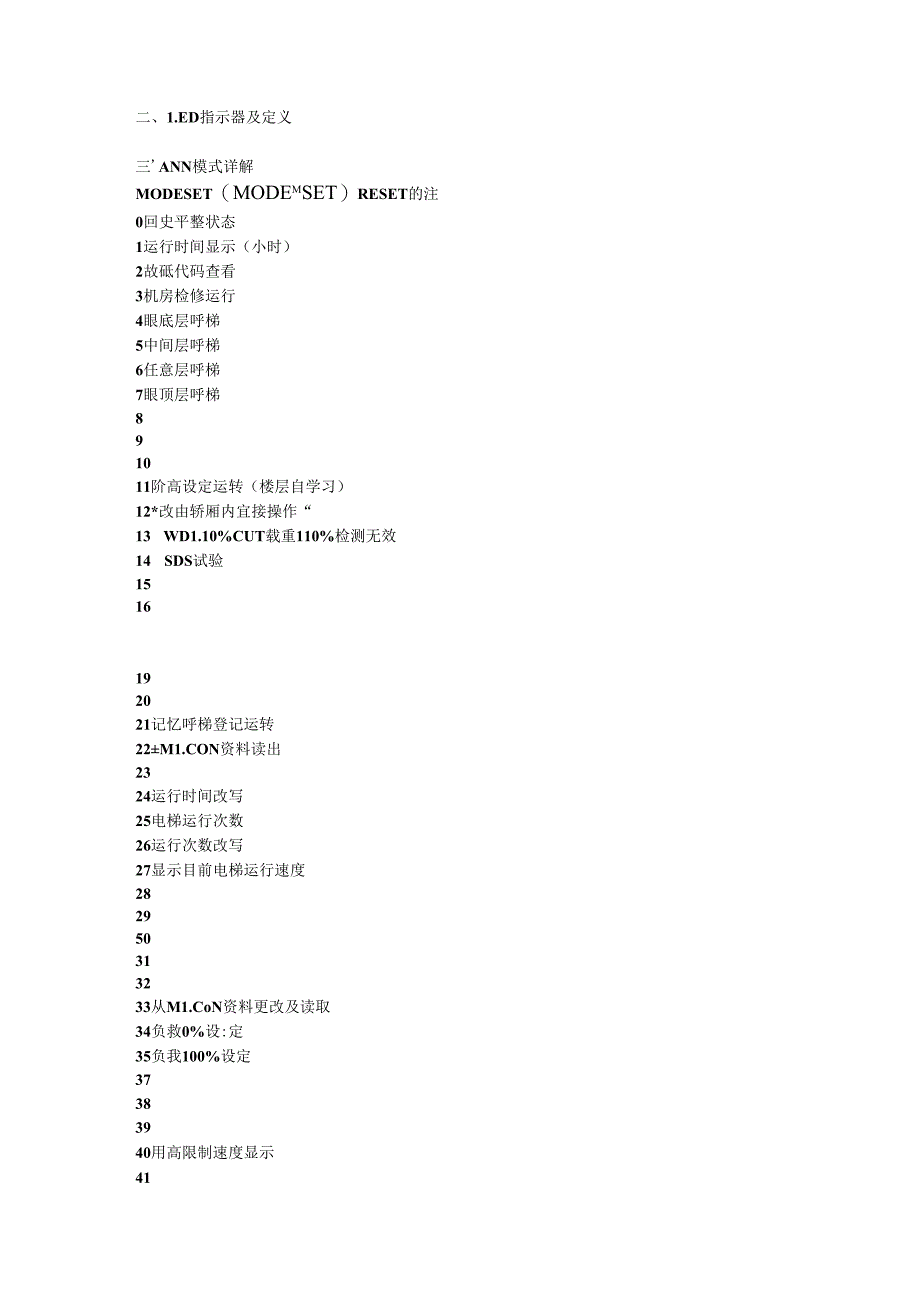 永大日立技术培训整理.docx_第3页