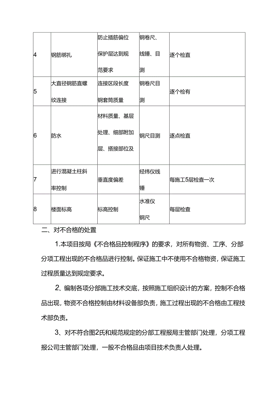 质量监督检查方案.docx_第3页