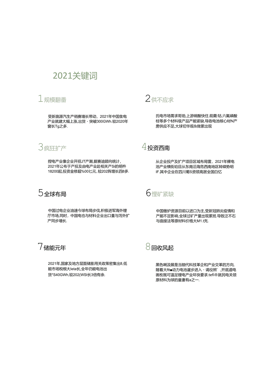 2022中国锂电产业发展指数.docx_第3页