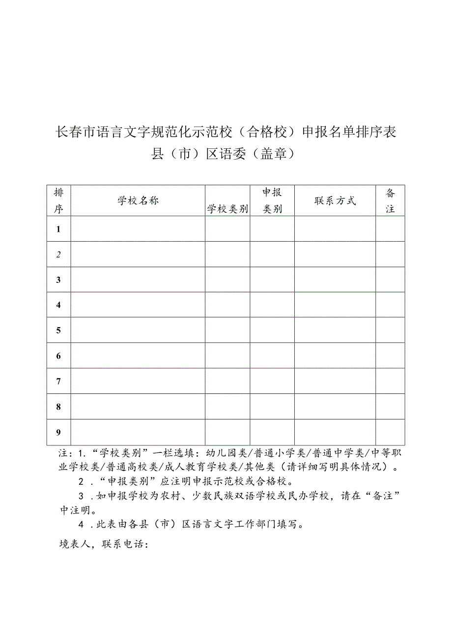 第八批示范校通知1.docx_第3页