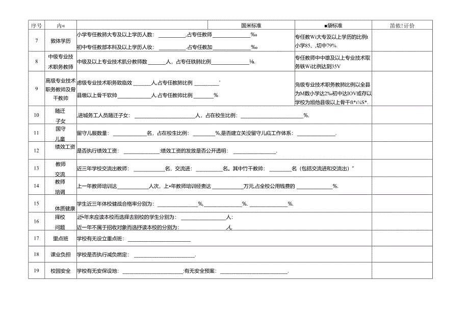 通知 (5).docx_第3页