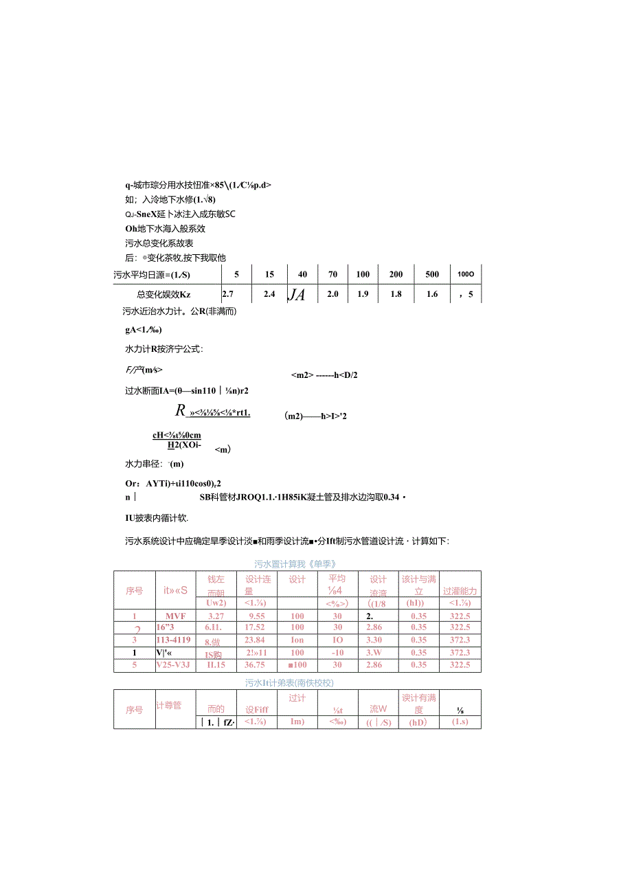 FZ5路施工图设计说明.docx_第3页