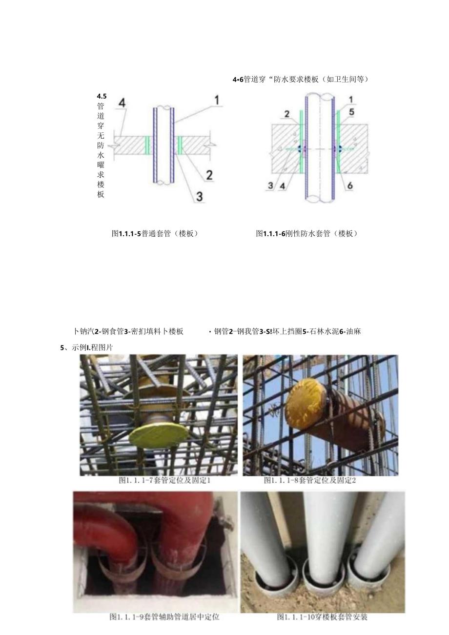 知名企业建筑安装工程细部节点做法汇编.docx_第2页